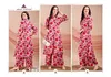 Cotton Feel Co Ord Set Volume 1 By Jisha Kaftan Wholesale Co Ord  Set In India